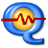 smileys 73933-nokia (2071).png